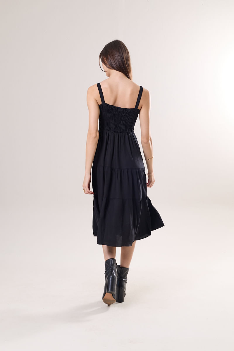 theview 2